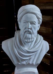 مجسمه