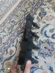 کوئل