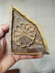 گل