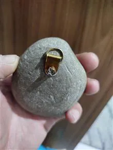 مار