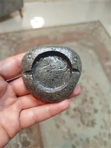 زیر