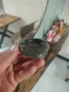زیر