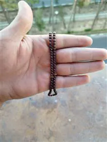 تسبیح