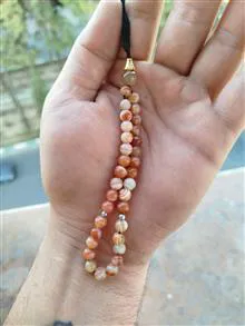 تسبیح
