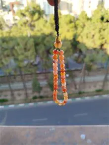 تسبیح