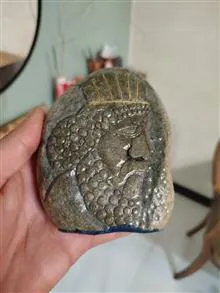 چهره