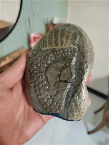 چهره