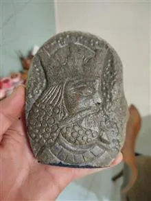 چهره