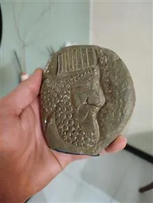چهره