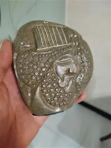 چهره
