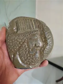 چهره