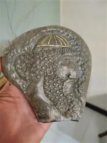 چهره