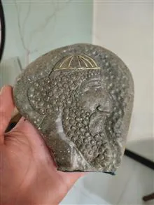 چهره