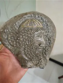 چهره