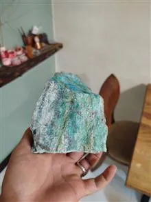 چهره