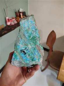 چهره