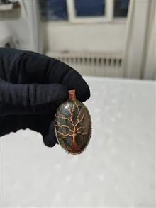 گردنبند