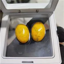 کلسیت