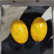کلسیت