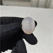 چهره