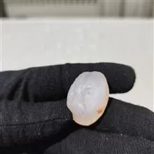 چهره