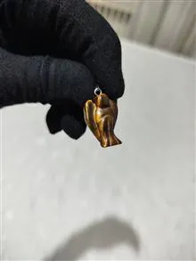 مدال