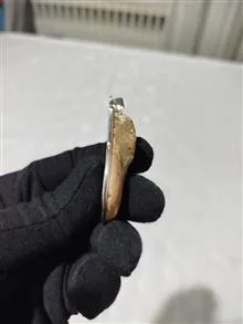 مدال