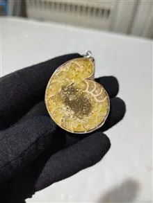 مدال