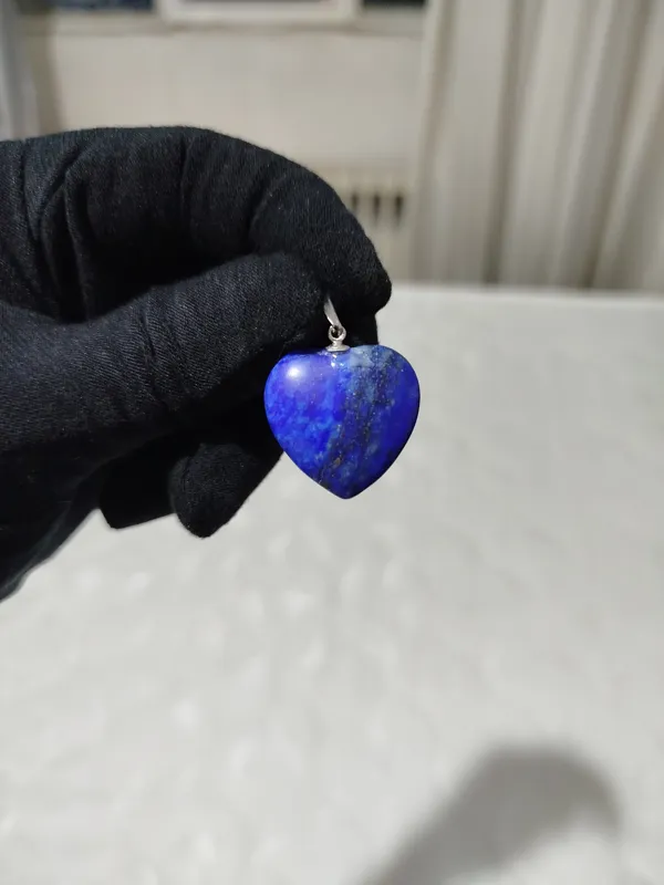 مدال لاجورد افغانستان