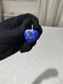 مدال