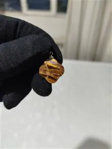مدال