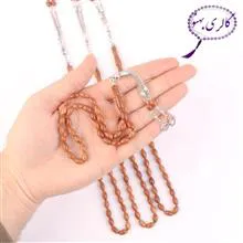 تسبیح