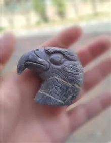 عقاب