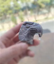 عقاب