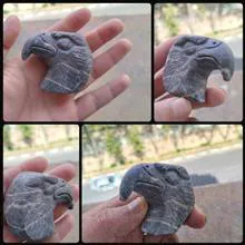 عقاب