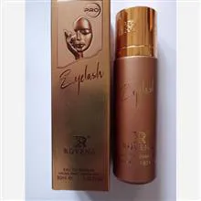 عطر