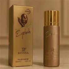 عطر
