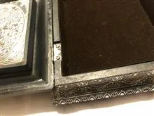 جعبه