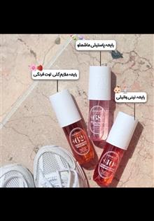بادی
