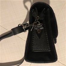 کیف