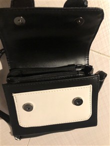 کیف