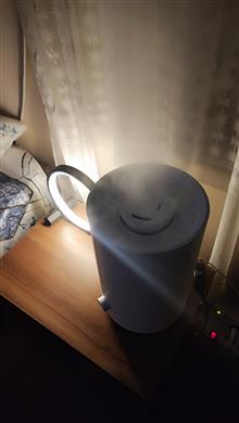 بخور