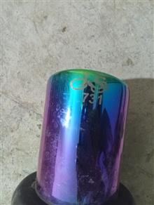 منبع