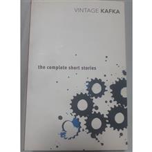 Kafka