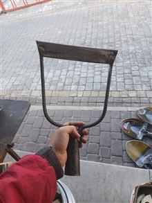 علف