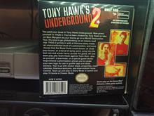 Tony