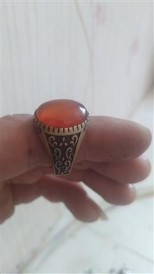 عقیق