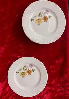 پیش