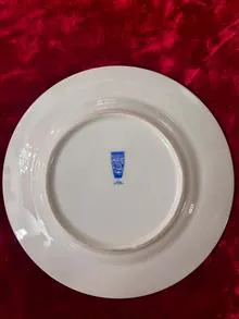 پیش