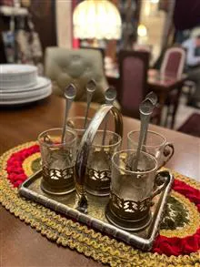 سینی